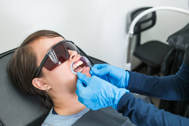 Best Emergency Gum Treatment in Broadview Heights, OH