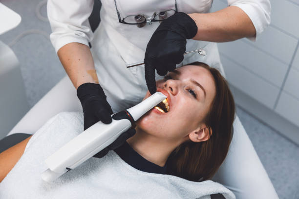 Best Emergency Dental Care for Broken or Chipped Teeth in Broadview Heights, OH